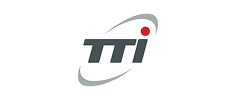 TTI