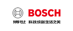 BOSCH