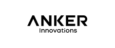 ANKER