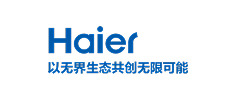 Haier
