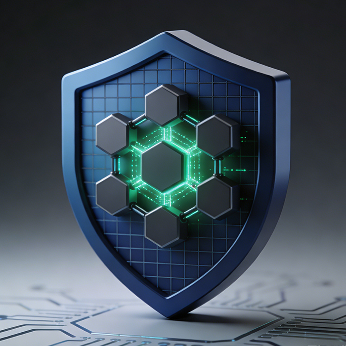 High-Quality Reliability